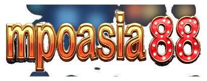 mpoasia88 logo