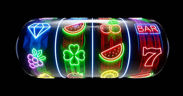 mpoasia88 Slots