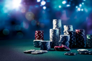 mpoasia88 Sportsbook