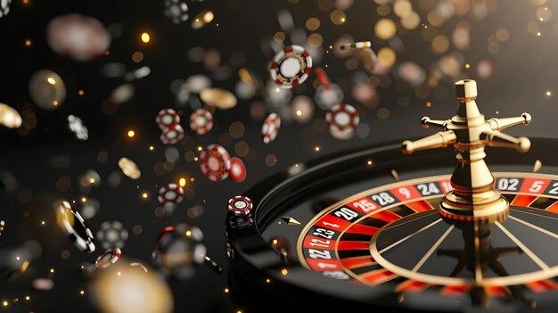 mpoasia88 Payouts to Your Wallet